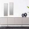 Hema Plus Konsol