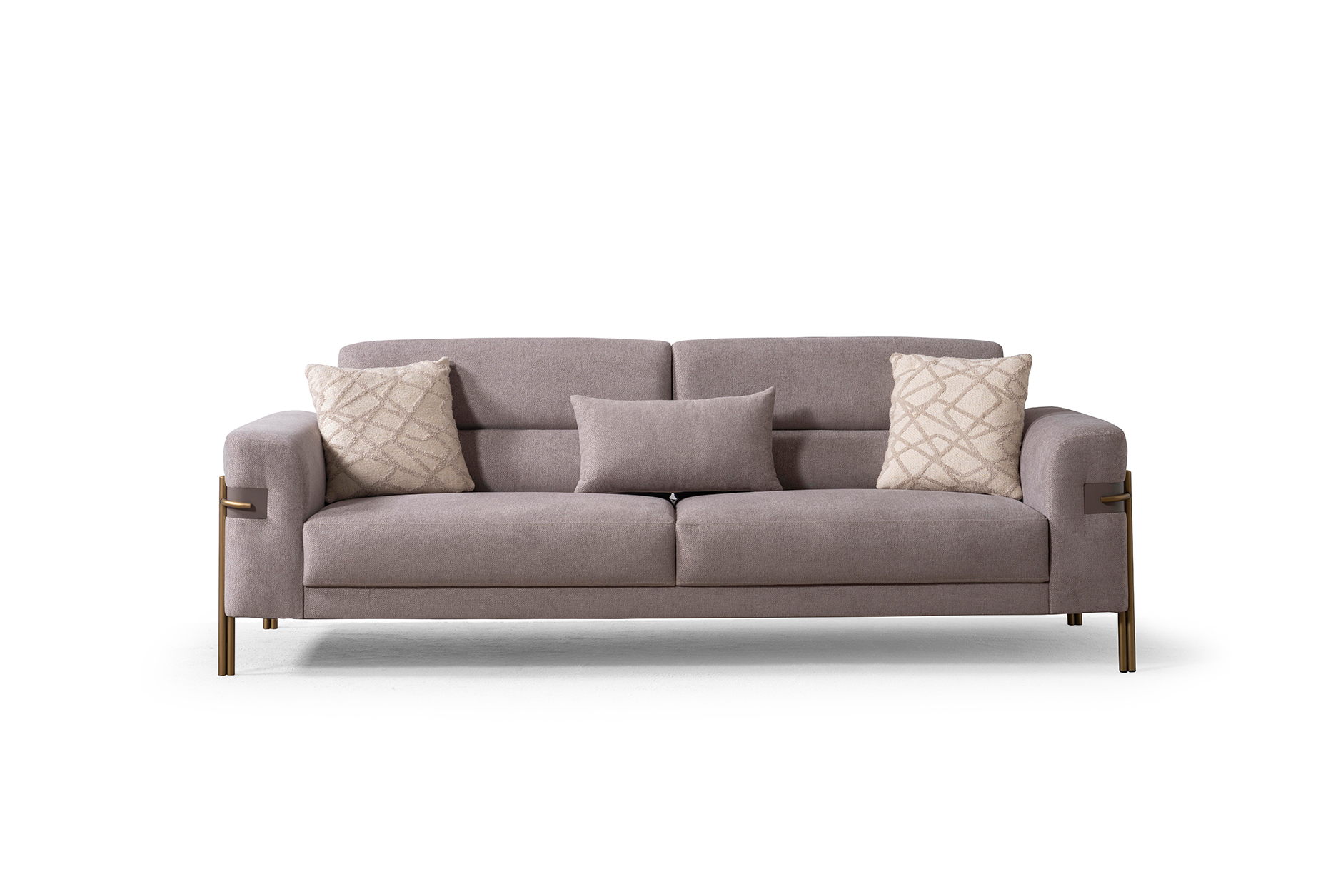 İnci Koltuk Takımı - Görsel 11