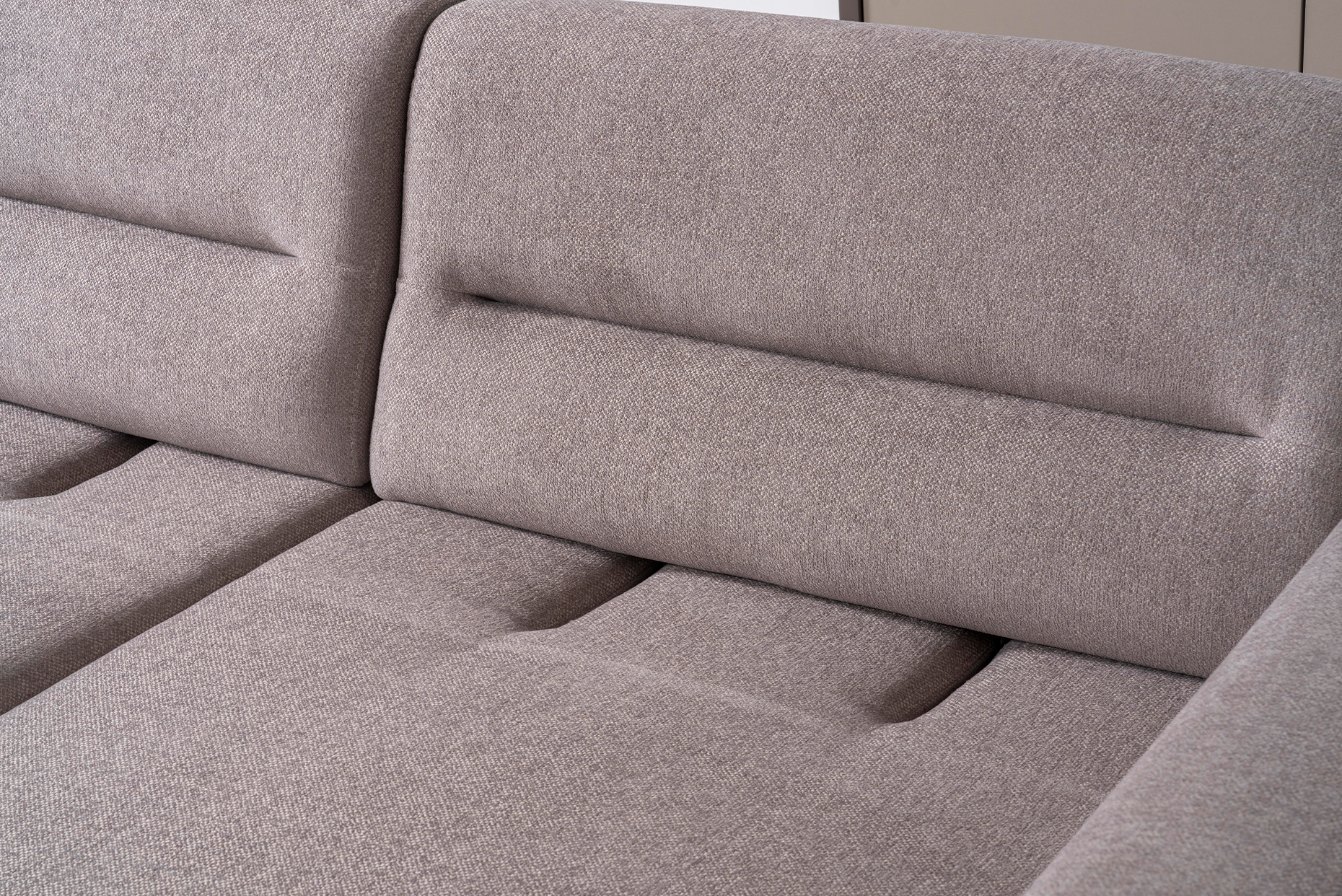 İnci Koltuk Takımı - Görsel 9