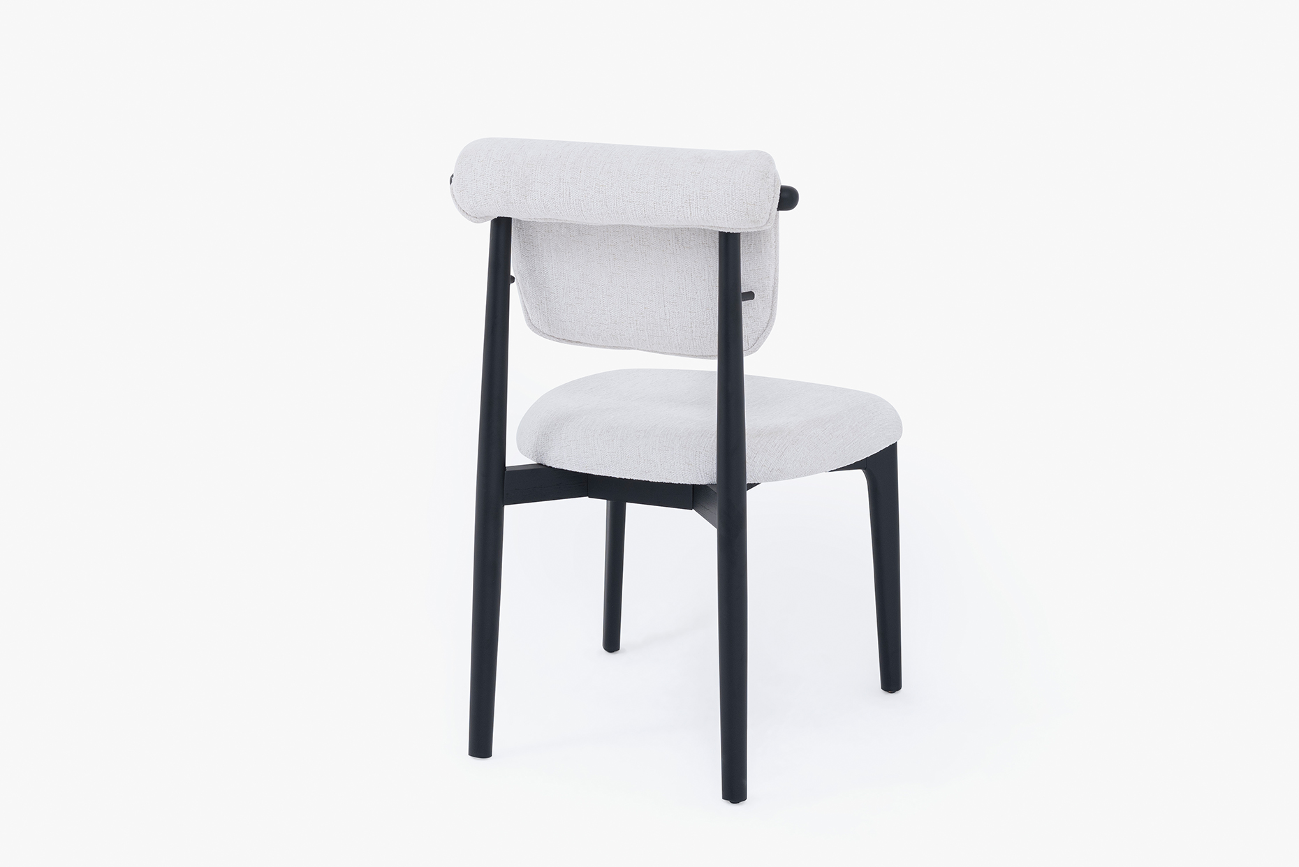 Lansman Sandalye - Görsel 2